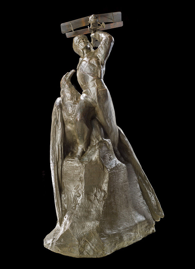 Check out the Thursday #Boozeclue!