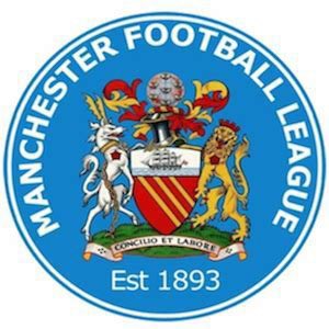 📣 HERE WE GO 📣

We are delighted to announce that we will be playing our football in the <a href="/THEMCRFL/">Manchester League Ltd</a> from next season onwards

The first team will be going into Division 2 while the reserve team will be entered in to Division 4