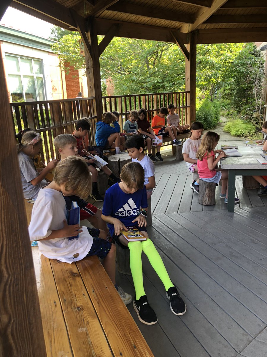 Ms. Campbell tweet media