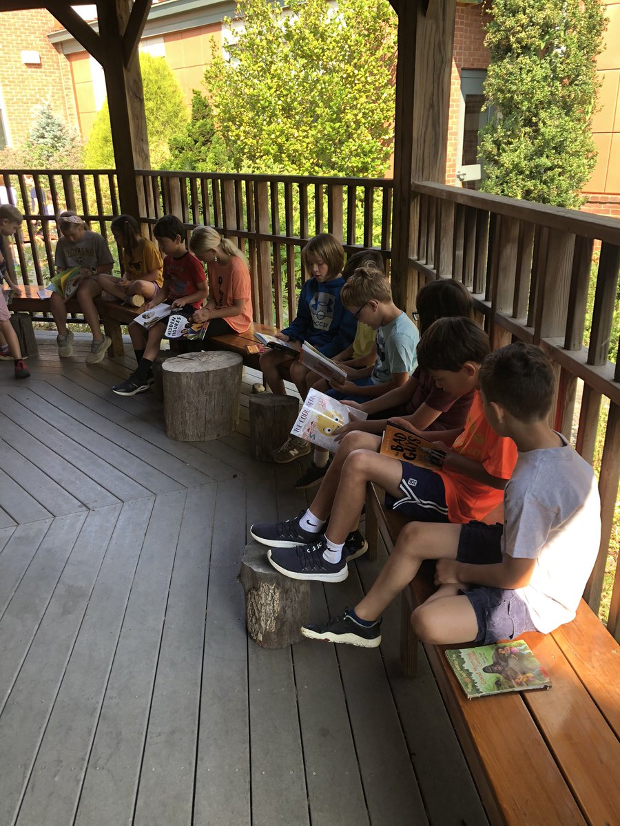 Ms. Campbell tweet media