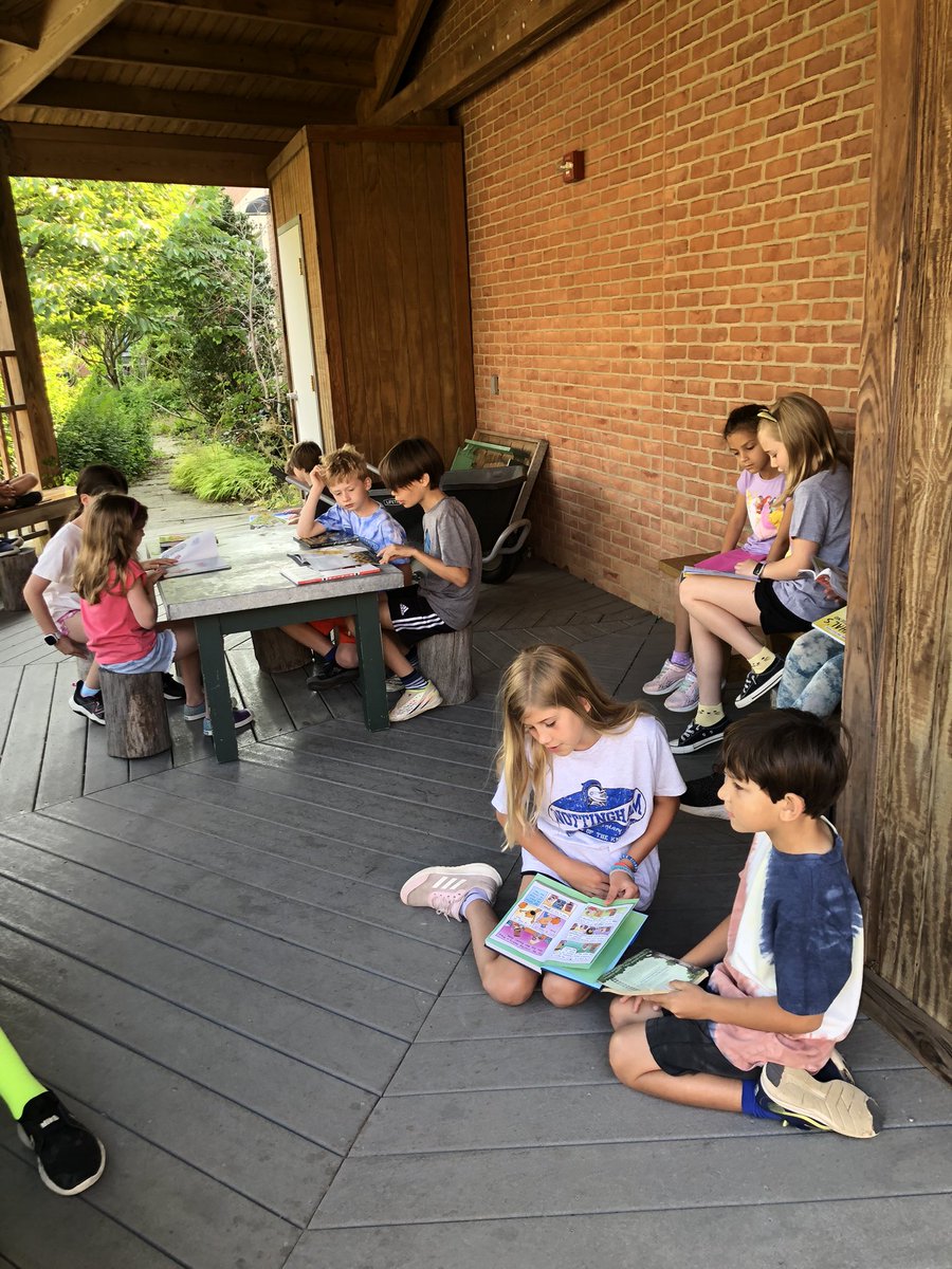 Ms. Campbell tweet media