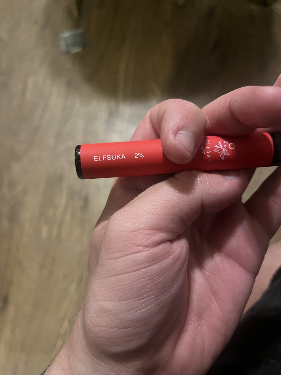 andy lawn tweet media