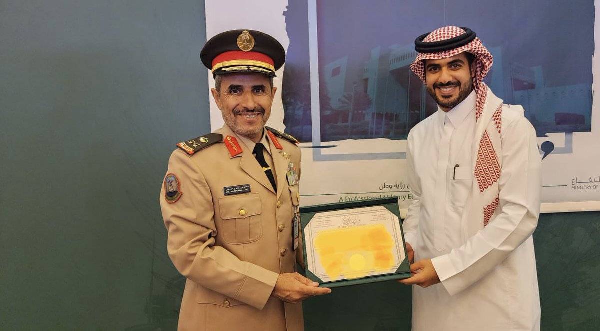 عبدالعزيز الشيبان tweet media