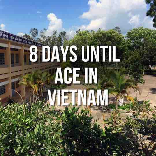 Duke ACE Program tweet media