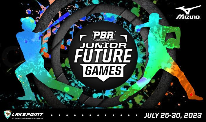Blessings!!!! 2xPBRJFG!!!! Can’t wait to get back to ATL! Thanks @PBRIllinois for the invite!