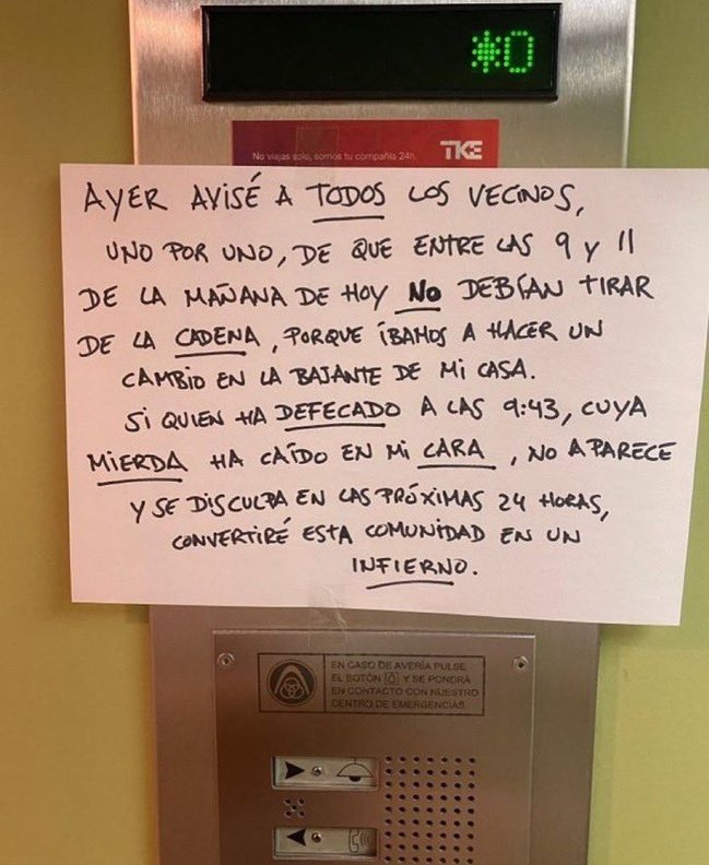 hytmIA's tweet photo. estoy llorando https://t.co/hJtzNF7knF