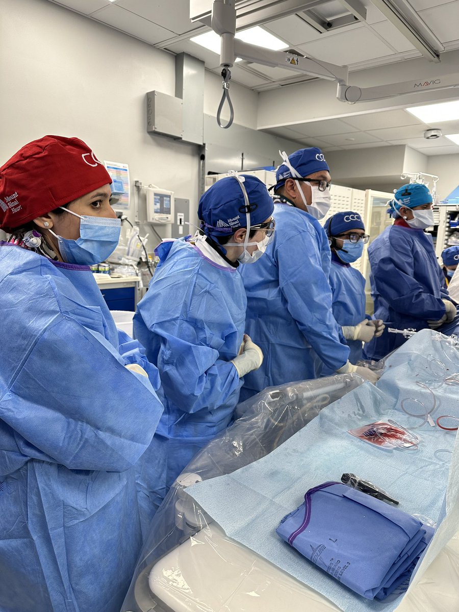 Negar Salehi, MD, FACC, FSCAI (@negarsalehimd) on Twitter photo Another great memory wrapping up with an all women #CHIP #CTO case at <a href="/ccclivecases/">CCC Live Cases</a> with <a href="/DoctorKini/">DoctorKini</a> <a href="/INRanadive/">Isha Ranadive, MD MPH</a> <a href="/MountSinaiHeart/">Mount Sinai Fuster Heart Hospital</a> Another great memory wrapping up with an all women #CHIP #CTO case at <a href="/ccclivecases/">CCC Live Cases</a> with <a href="/DoctorKini/">DoctorKini</a> <a href="/INRanadive/">Isha Ranadive, MD MPH</a> <a href="/MountSinaiHeart/">Mount Sinai Fuster Heart Hospital</a>