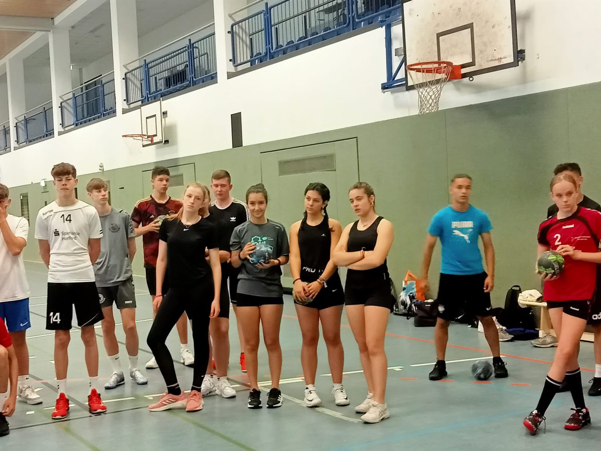 IESPedroCerrada tweet media