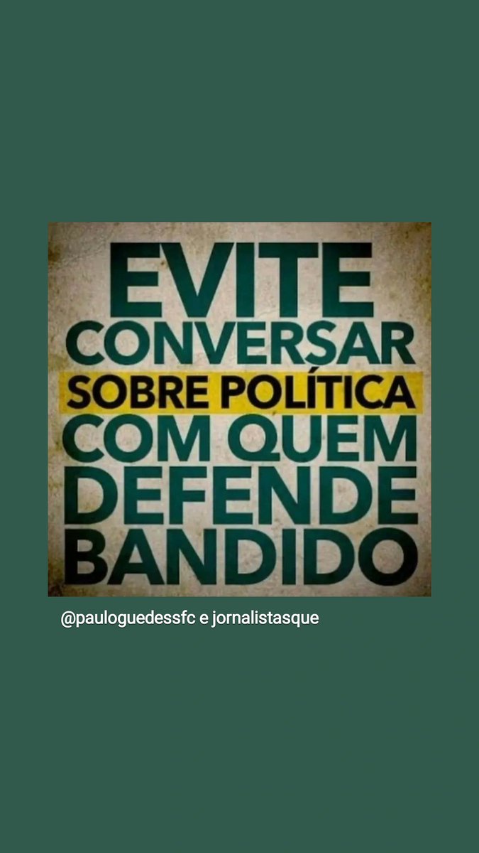 Gigiscrap1's tweet photo. @paulobetti3 https://t.co/DFHKnCHcZP