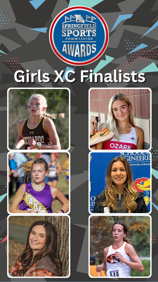 SportsCommAward's tweet photo. https://t.co/sYZpIVP2Av