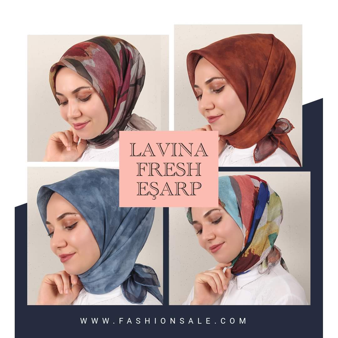 yeni ince hafif şık