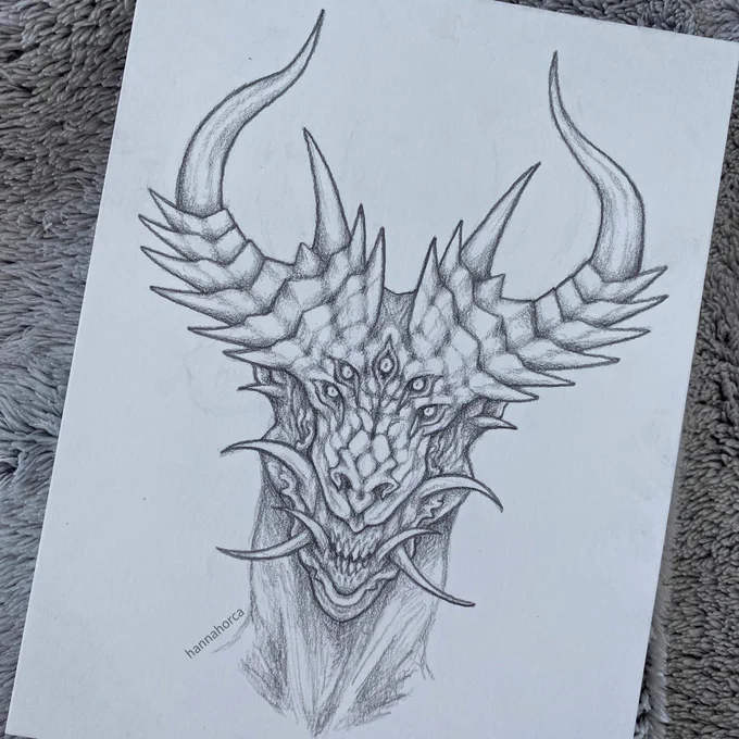QRT with your traditional art!