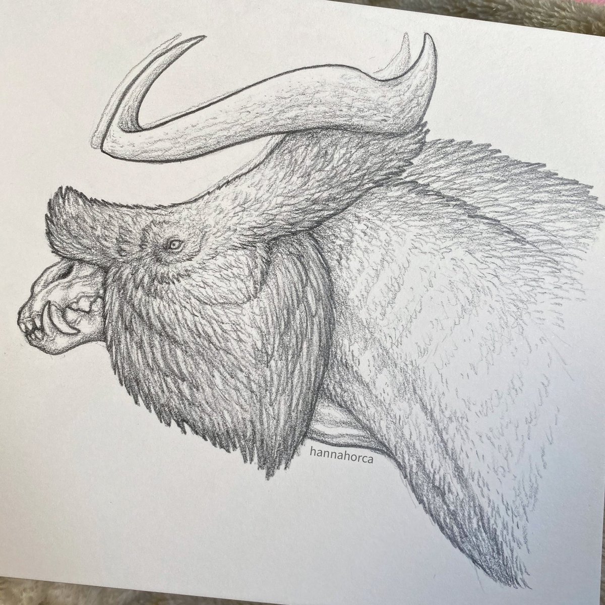 QRT with your traditional art!