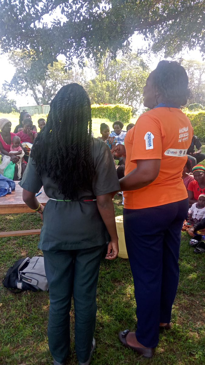ruraltoglobal's tweet photo. Women’s economic equality is good for business.
Support our girls from @CountyKakamega
@ProfJanetBarasa @BarasaFernandes 
#empoweragirl 
#genderequality 
#womenlabour https://t.co/c4yNaEho9n