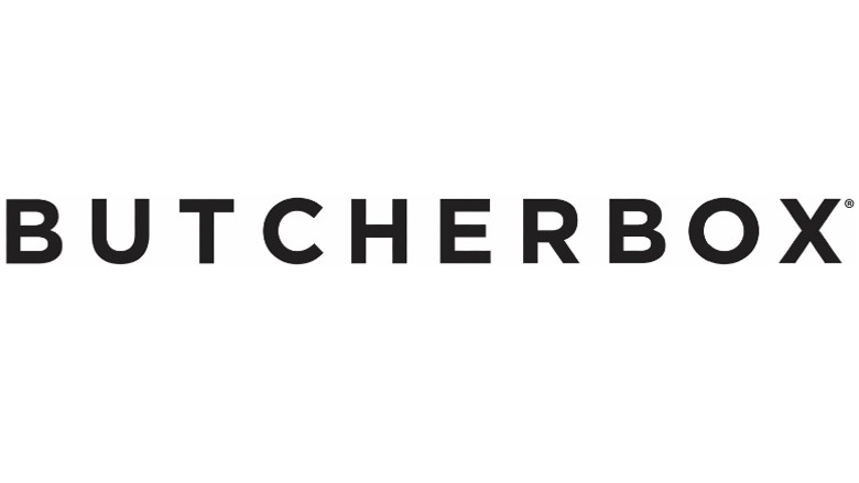 natprovisioner's tweet image. The inaugural .@butcherbox Grill Index finds that #grilling season is actually year-round. Read below to learn more about these new grilling insights.

#ButcherBox #ConsumerTrends #report

fal.cn/3z8vL