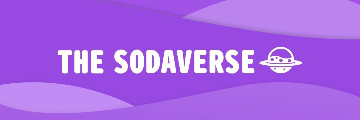 Mantecop tweet media