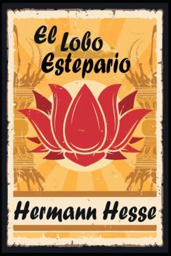 OrlandoParraG's tweet photo. Libros que espero #leer
Dejo la lista por aquí ...para mí, para #recordar
Y para los...#lectores
#libros #lectura #lecturaSugerida https://t.co/pjFhICpvhG