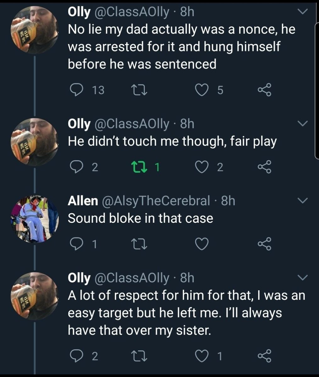Danny tweet media
