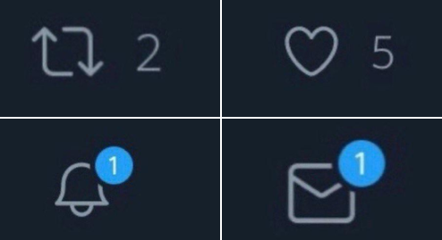 Tomc.eth tweet media