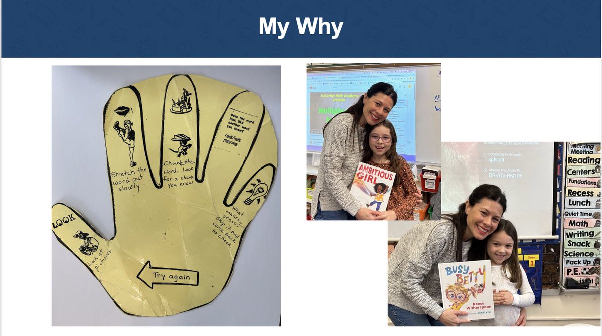 WindyA.Lopez-Aflitto tweet media