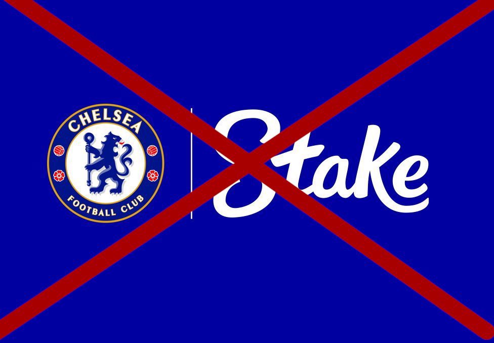 blue_springbok's tweet photo. If the fans have any say…don’t do this. 

@todd_boehly @Dannythefink https://t.co/lEhL1kPre2