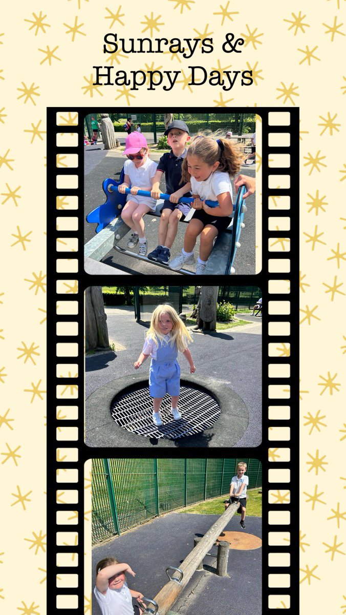 𝓜𝓲𝓼𝓼 𝓒𝓵𝓮𝓪𝓿𝓮𝓻 tweet media