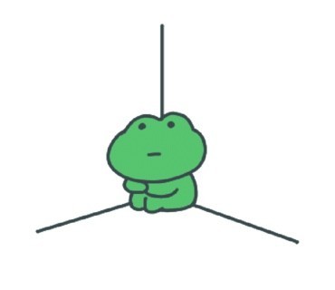 seogyeonghwan1's tweet photo. 나는 뉴비 https://t.co/jdwRixpKwT