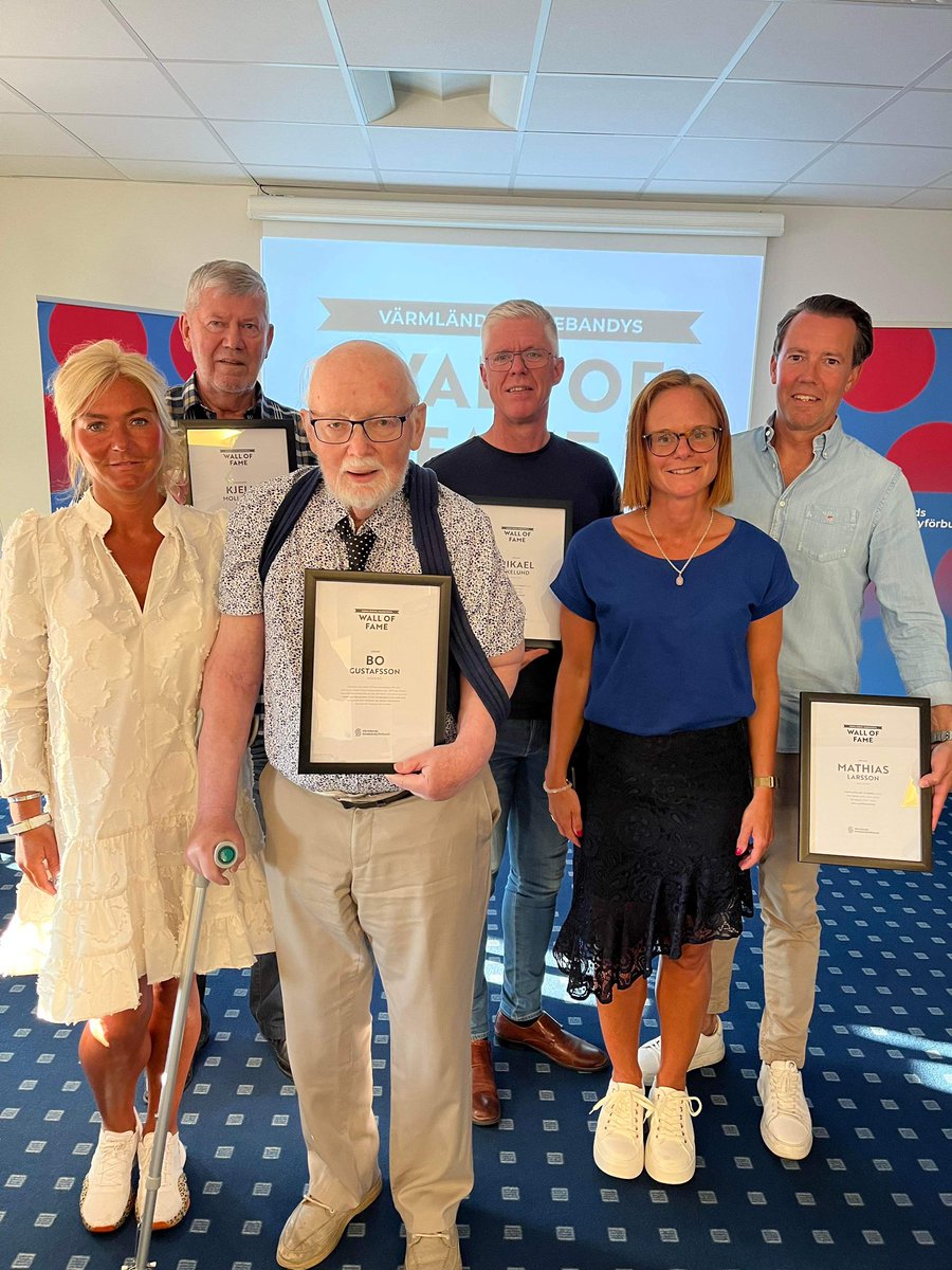 Camilla Olsson tweet media