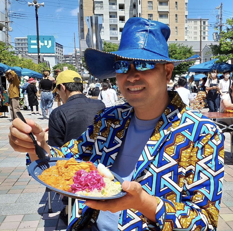 yoshiaki_aono's tweet photo. #ééãè¡ãã#J2ãžã®é
å
ã
é±ãäŒäž¹åžã§éå¬ãããã¢ããªã«ãã§ã¹ããã€ãFC倧éªã®å¿æŽã§è±åã«éãADNJã®å¿æŽãžãç¥èãèå³ãæªæ¥ãåºããæéãæ¬¡ã¯ã9/1-2ã«ãæ±å€§éªåžã§ã¢ããªã«ããžãã¹ãã©ãŒã©ã éå¬ã
#ã¢ããªã«ããžãã¹ãã©ãŒã©ã
#ADNJ
#FC倧éª
#fcosaka https://t.co/tS1ooS6ytr