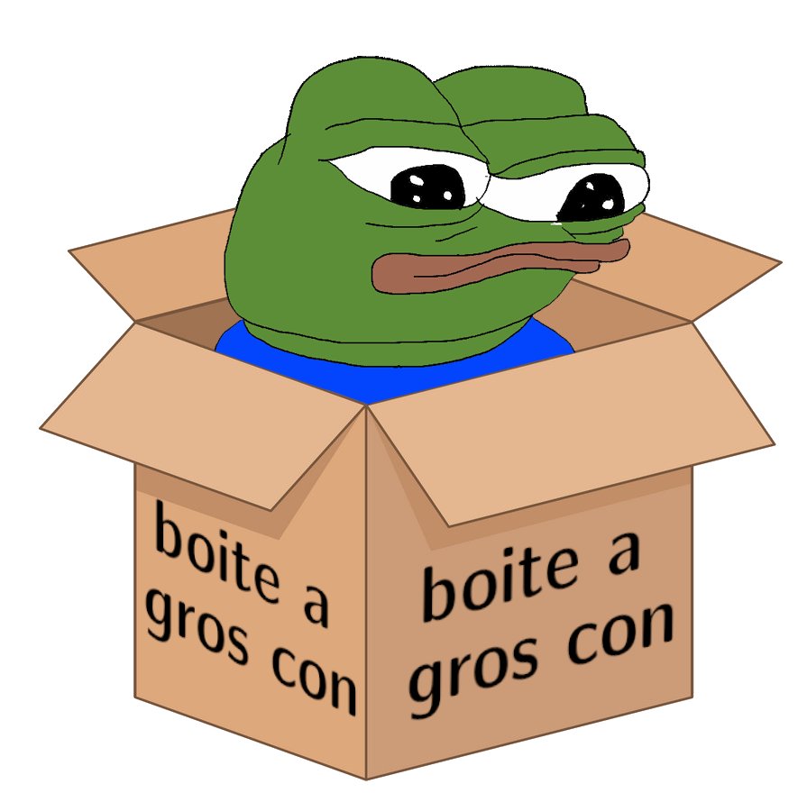 Collages Féministes Marseille tweet media