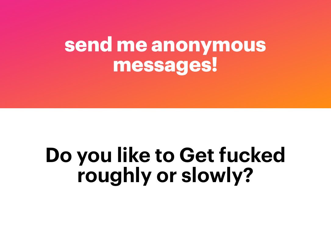 i-dont-trade-pics-but-im-horny-all-the-time-on-twitter-fucking-rough