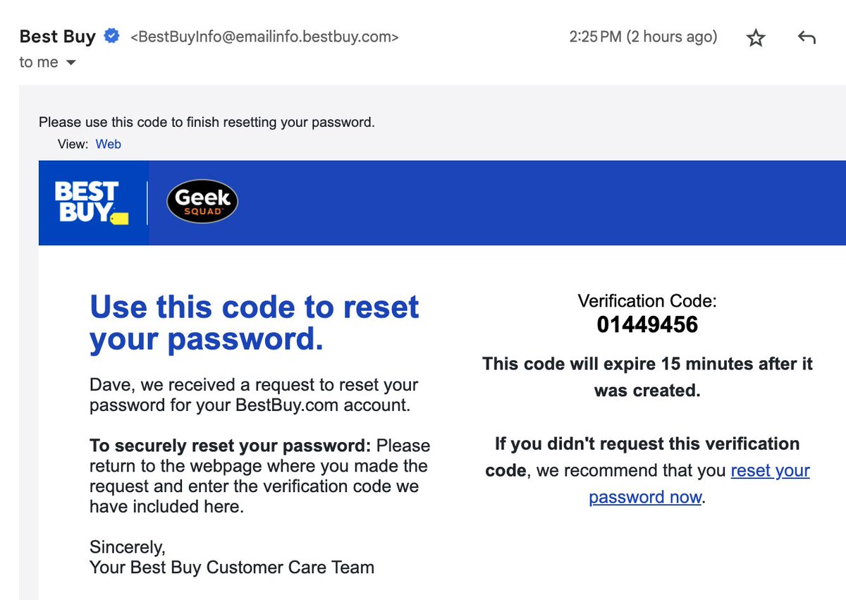 i love this monthly scam from https://t.co/gPoLVTEIxo because it assumes I  shop at Best Buy ???