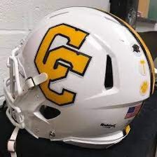 Bluegrass Scoreboard tweet media