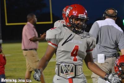 Bluegrass Scoreboard tweet media