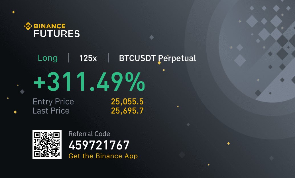 JasonLuv73's tweet photo. @Ashcryptoreal 31k let’s gooooo https://t.co/tI8Bk2BO0O