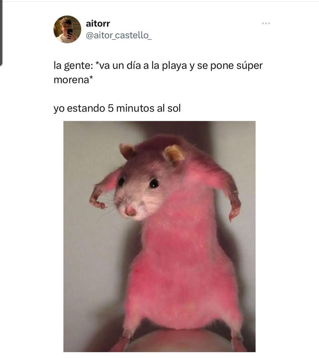 Lo Mejor de Twitland (@mejorestwits) on Twitter photo 