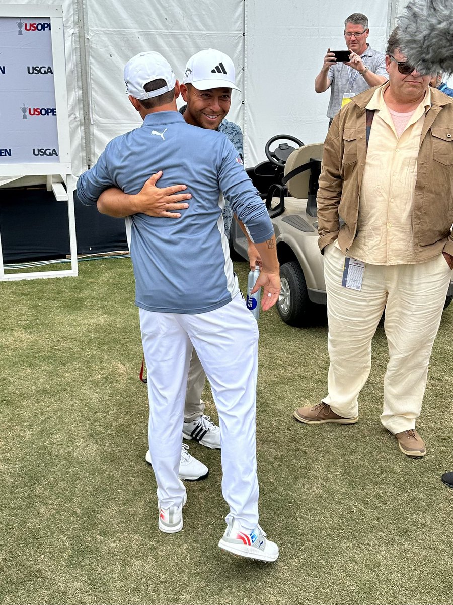 Dylan Dethier tweet media