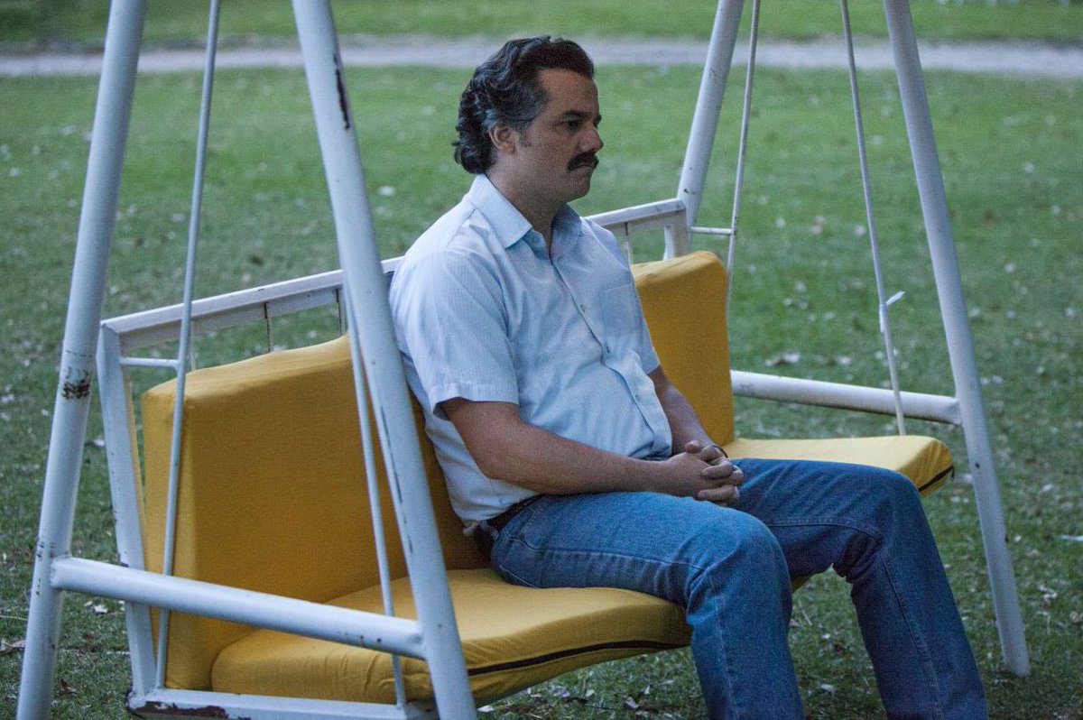 Me after finishing season 6 in one day after waiting 4 whole years for a new season #BlackMirror