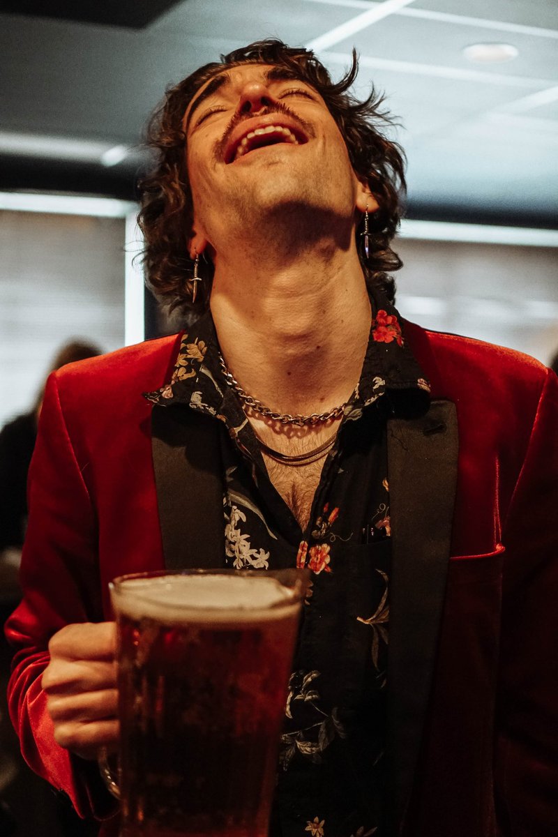 hi twitter we’re gonna get better at posting here. here’s some memes 🎁