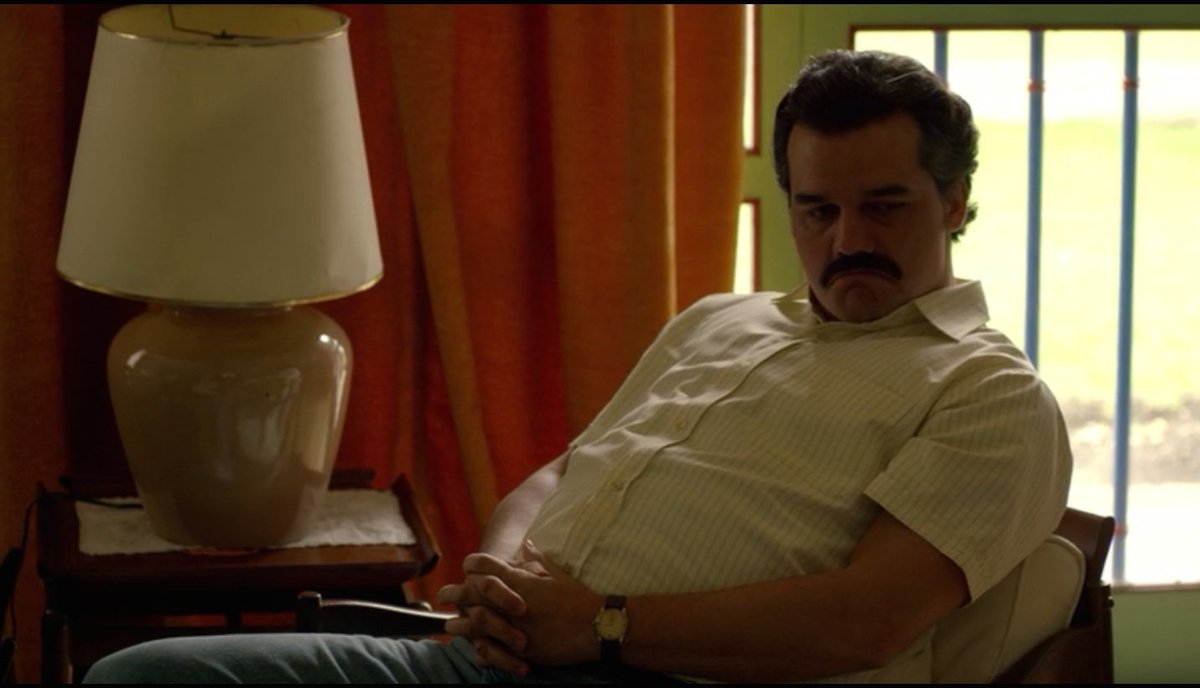 jodileighbee's tweet photo. Me after finishing season 6 in one day after waiting 4 whole years for a new season #BlackMirror https://t.co/BaCmdH4V7q