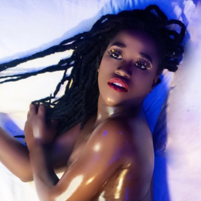 New post on https://t.co/aQo0S5TqwD! Check it out: https://t.co/Z4tNuAfUb2 #mydotclub https://t.co/X<a href="/tag/mydotclub"class="tags"><span>#mydotclub</span></a>