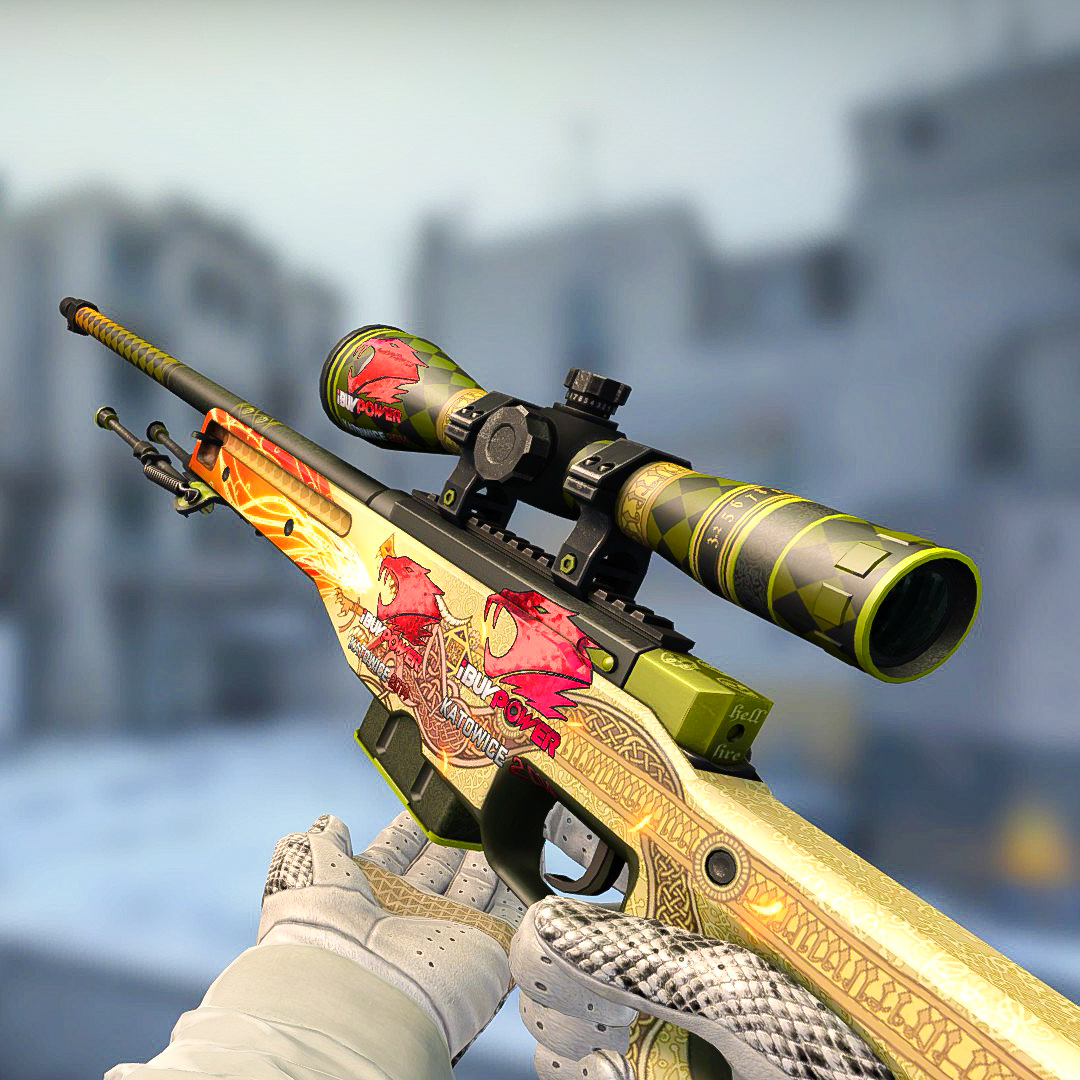 Flickflops🥤 tweet media