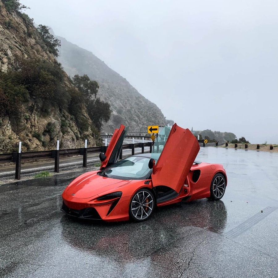 Flickflops🥤 tweet media