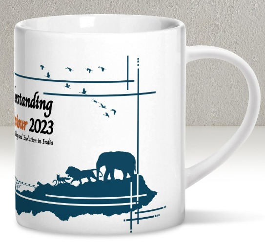 Exclusive conference merchandise for participants! Order now👉shorturl.at/bemtB Our design team brings to you a beautiful keepsake! Place your order now and use this mug during the conference! Let's make #UB2023 #sustainable #ecofriendly & #noplastic . @IYBSSD2022