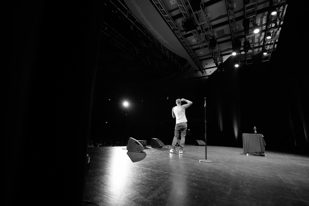 russellhoward's tweet photo. Thank you so much Brighton! What an absolute joy that was! https://t.co/LGrJcigOme