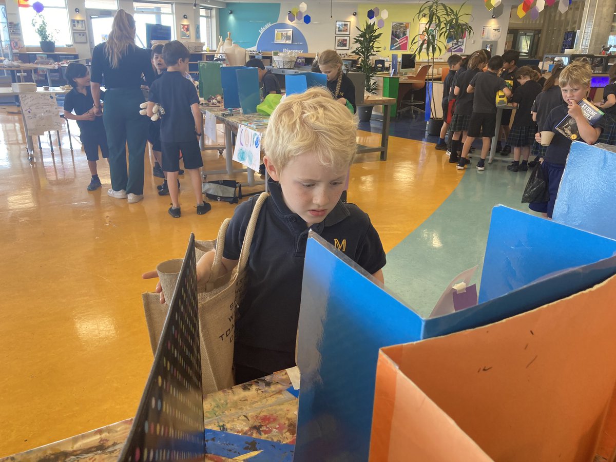 Shanaz Ramji-Motani tweet media