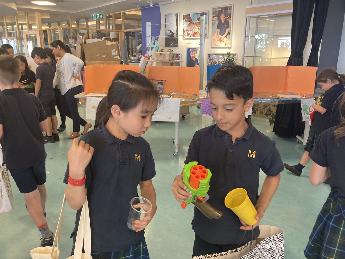 Shanaz Ramji-Motani tweet media