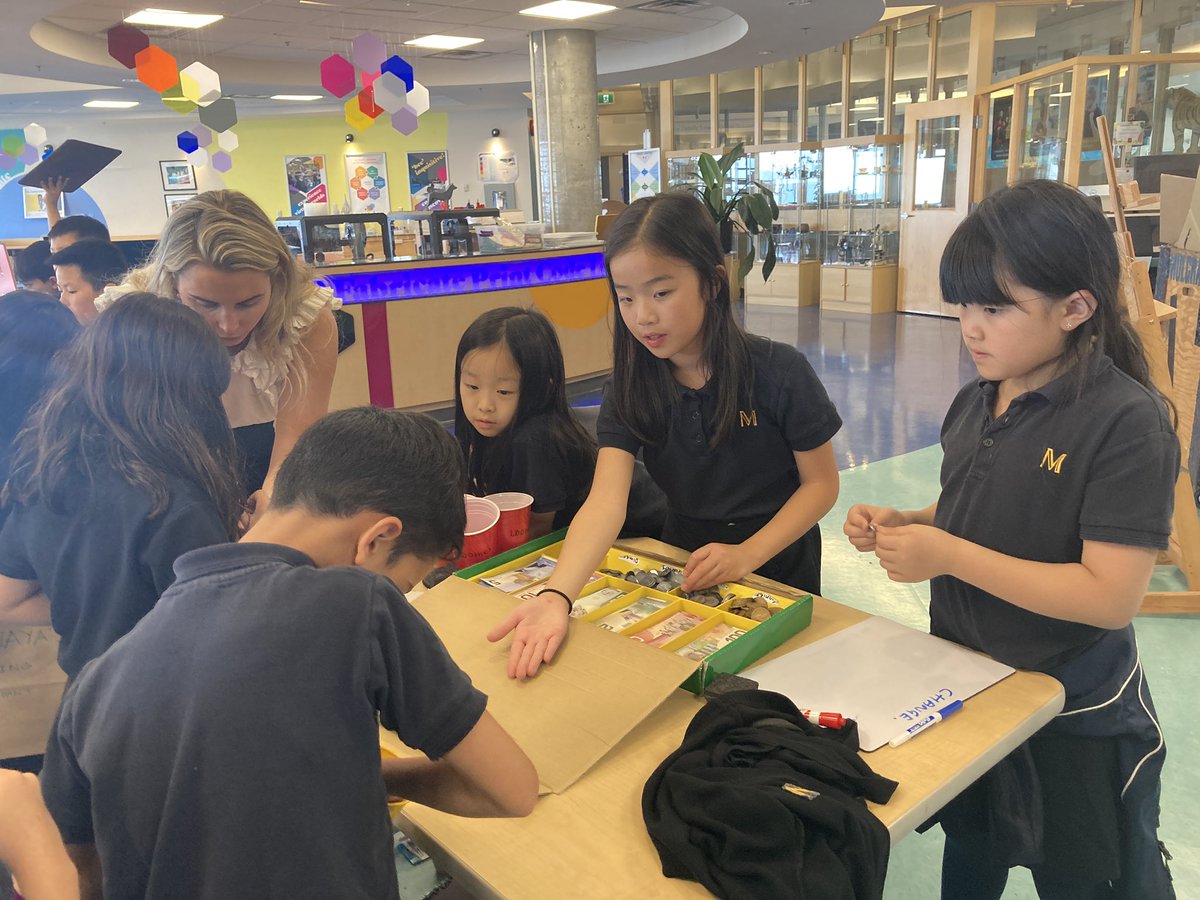 Shanaz Ramji-Motani tweet media