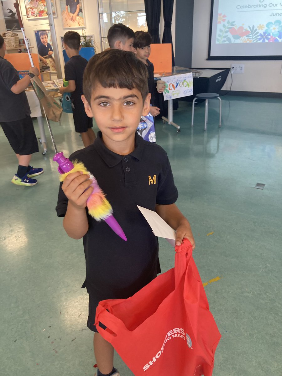 Shanaz Ramji-Motani tweet media