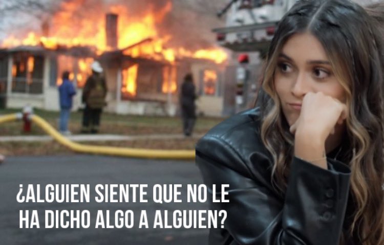 sofftjuli's tweet image. 